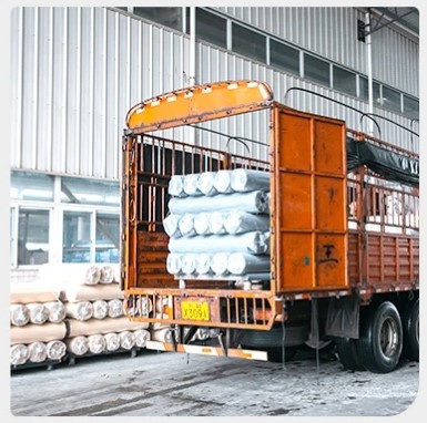 20231223112058 20231223112058