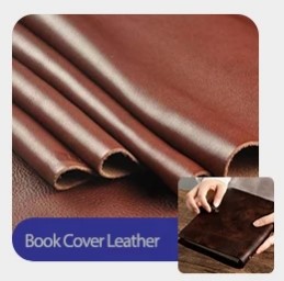 20231223115053 20231223115053