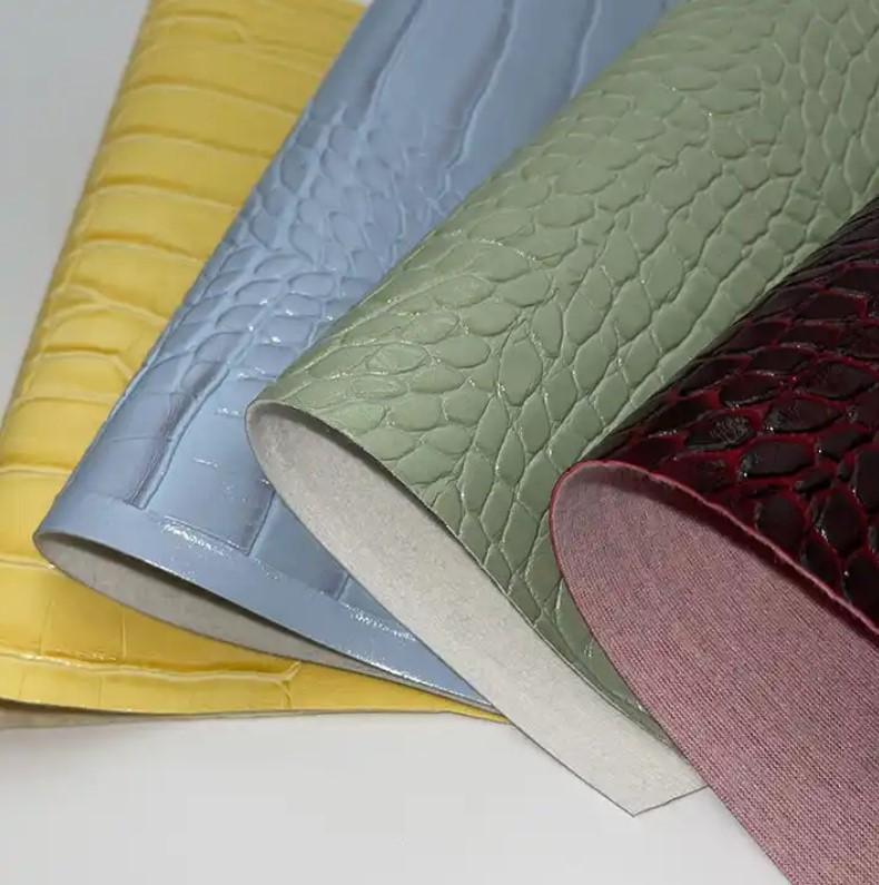 20231223164545 20231223164545