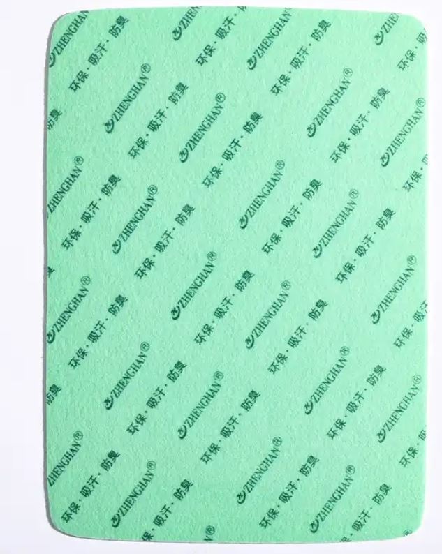 Tablero de plantilla de papel