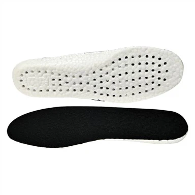 Plantilla EVA Antibacteriana para Zapatos Bastketall