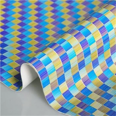 Seccional Microfibra Gris