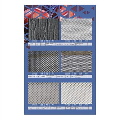 Chaqueta con bolsa de aire de malla de aire libre Helite