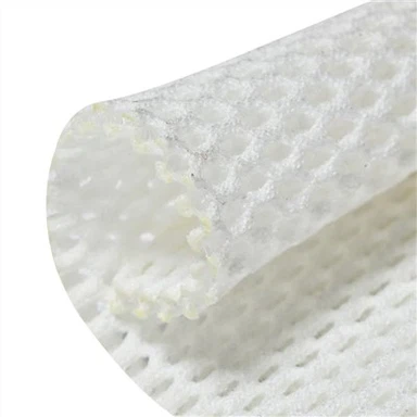 Fabricantes de Telas de malla en Ludhiana