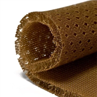 Fabricantes de mallas en India