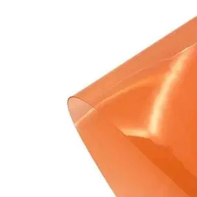 Significado de la película Tpu