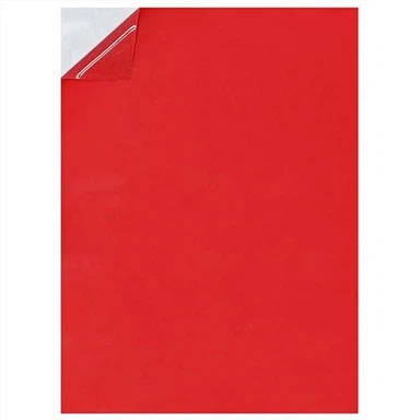 Rollo de película TPU