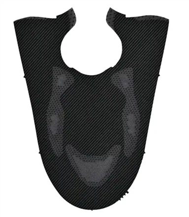 Venta al por mayor Parte superior de los zapatos deportivos