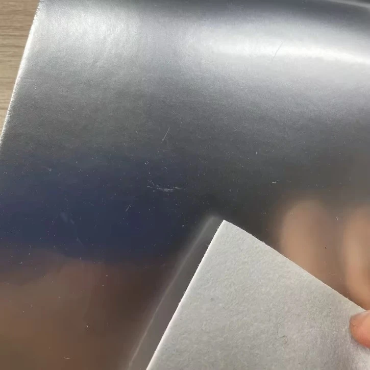 20240624103630 20240624103630