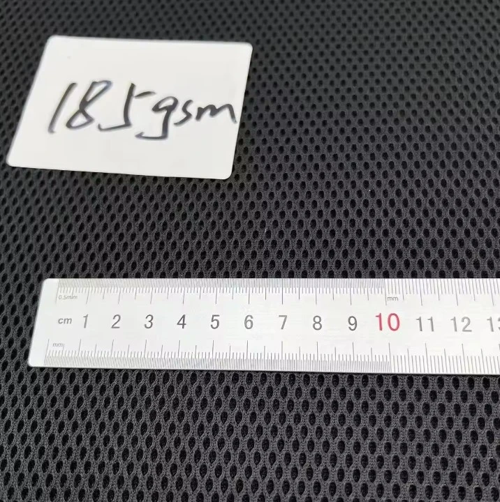 product-716-720 product-716-720