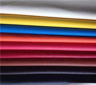 El mejor limpiador de cuero Pu