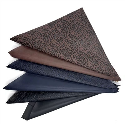 Proceso de estampado retro de alta calidad, especial para sofás, interiores de automóviles y bolsos de ropa.