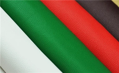 Bolsa De Gafas De Sol De Cuero De Pu al por mayor